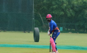IMG 20260807 WA0154 (1)