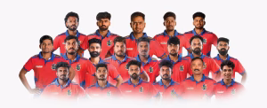 IMG 20260812 WA0190