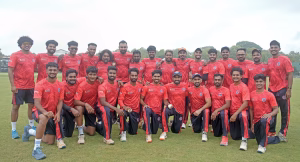 Calicut