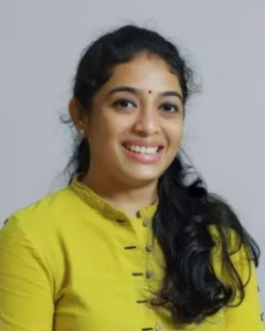 IMG 20260913 WA0022