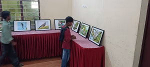 IMG 20260927 WA0179
