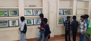 IMG 20260927 WA0180
